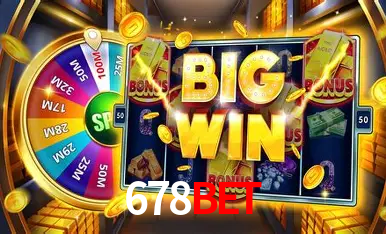 Desvendando o Mundo dos Jogos Virtuais na 678BET
