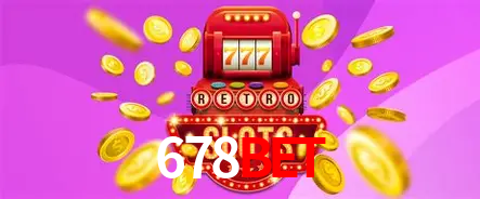 A Emoção da Loteria na 678BET: Uma Chance de Mudança de Vida
