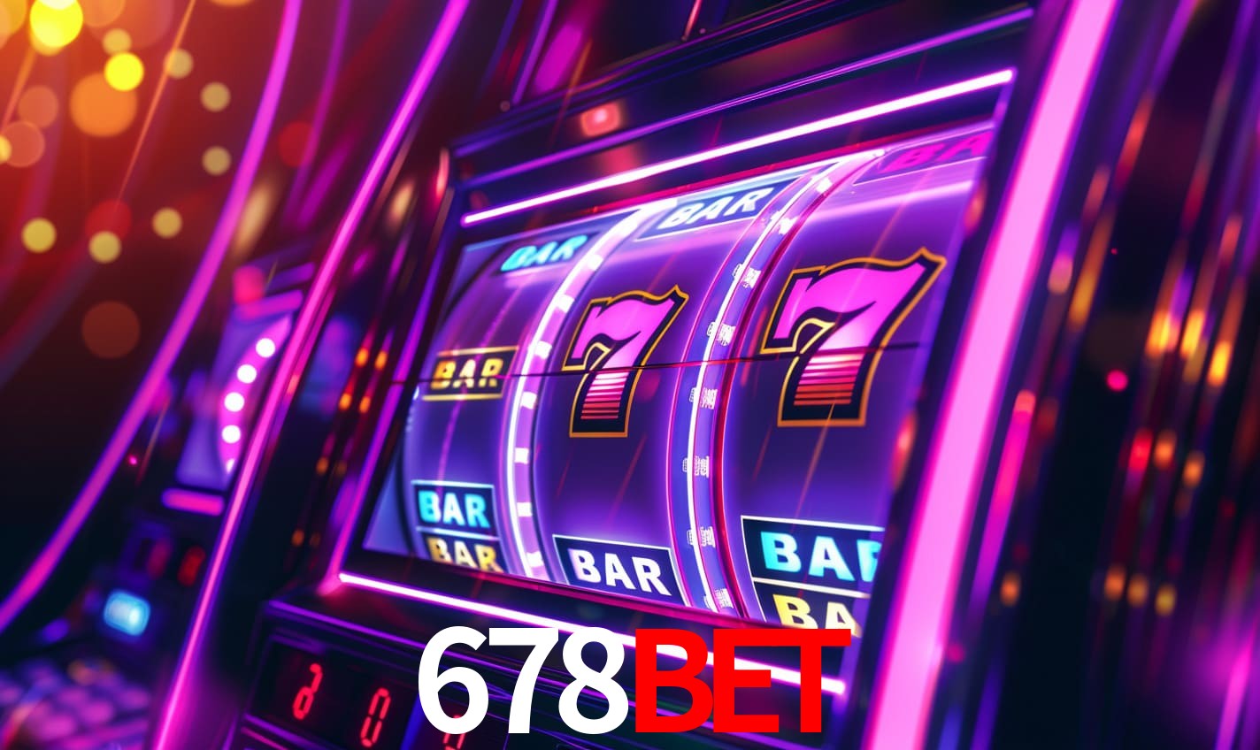 678 BET win