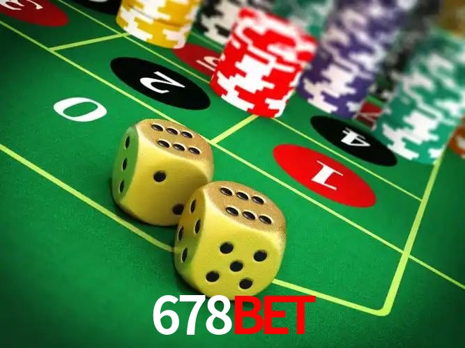 Statistics 678BET