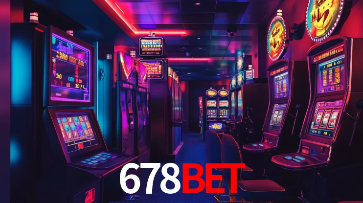 Instant EasyPaisa 678BET