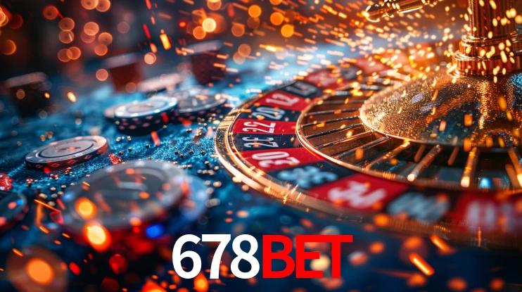 Quick Registration 678BET