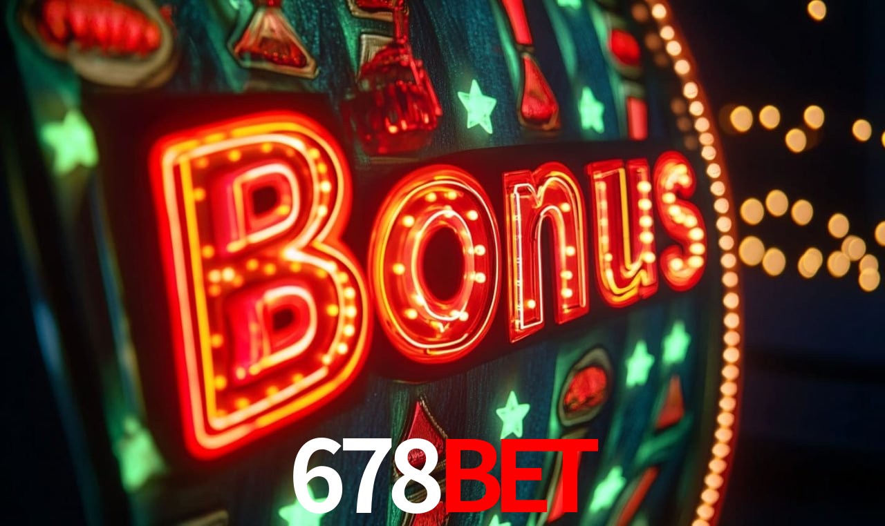 Interface Premium 678BET