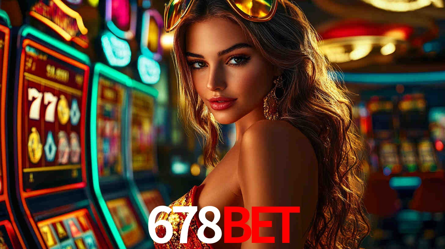 Daily Bonuses 678BET