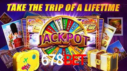 Cassino ao vivo com dealers reais na 678BET