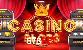 Games Directory 678BET