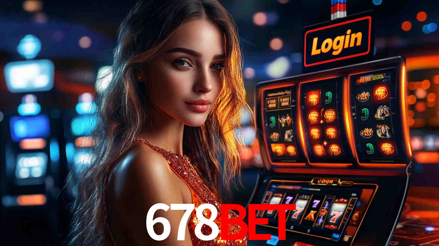 678BET,678BET APP