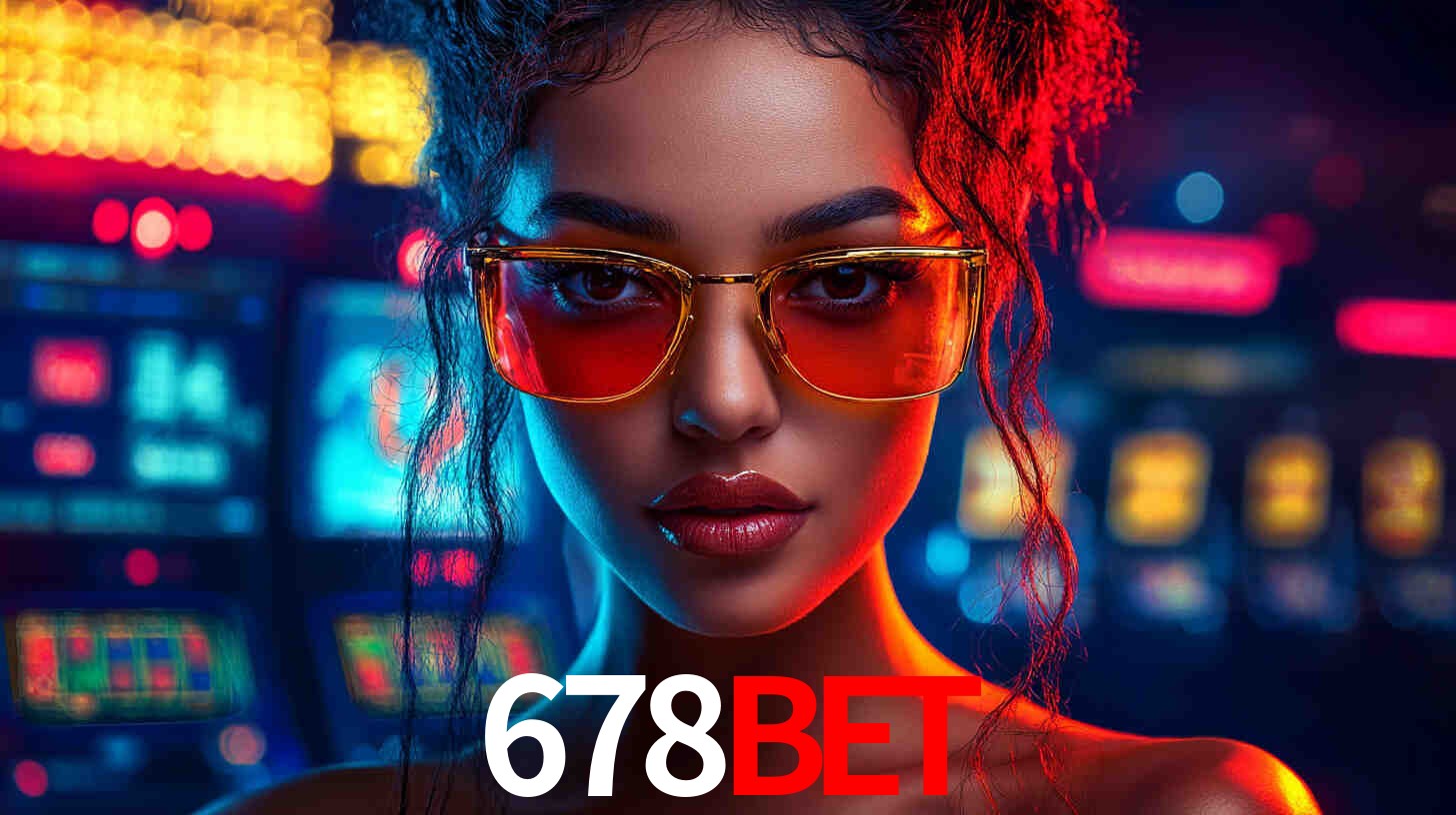A Popularidade dos Caça-Níqueis no 678BET
