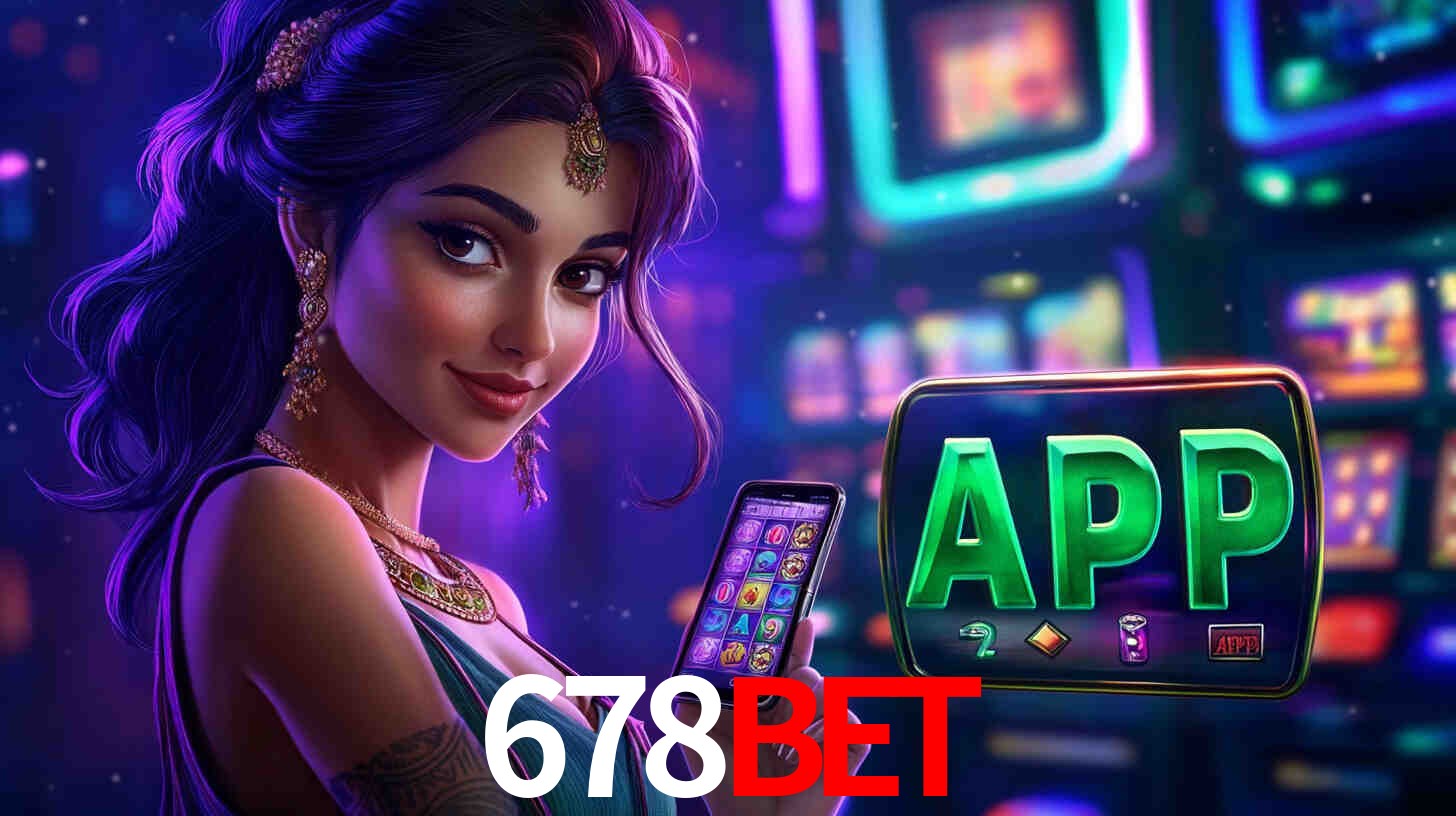 678BET