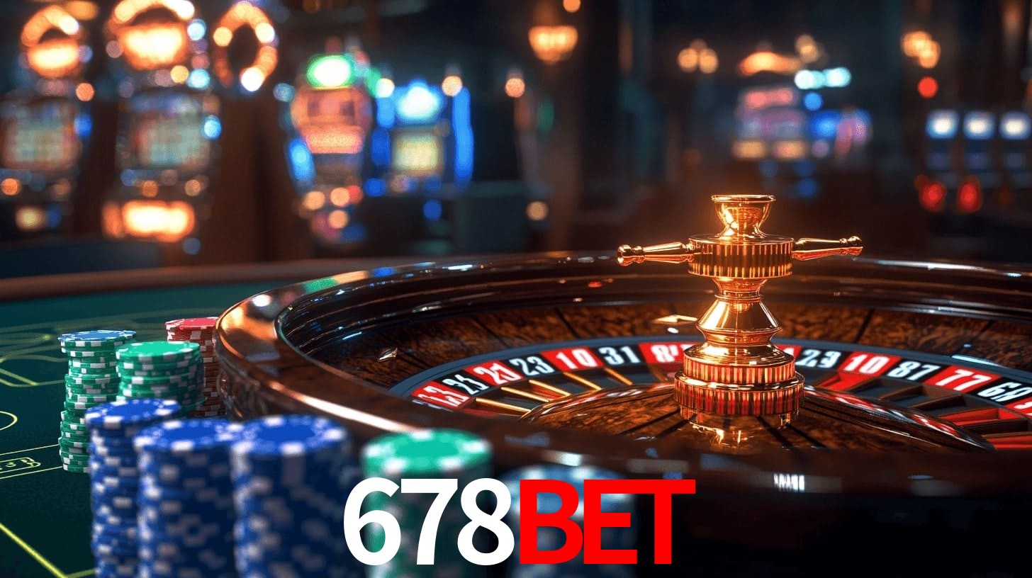 678BET,678BET APP