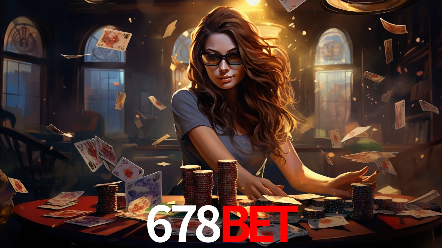 Crash Games Statistics 678BET