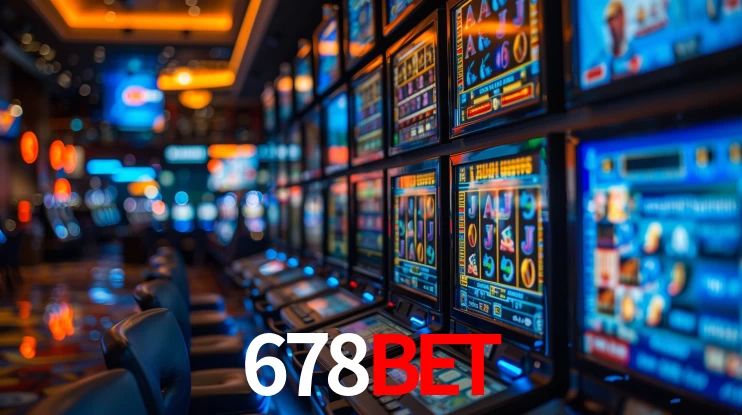 API Integration 678BET