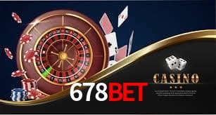 Estratégias Crash Games 678BET