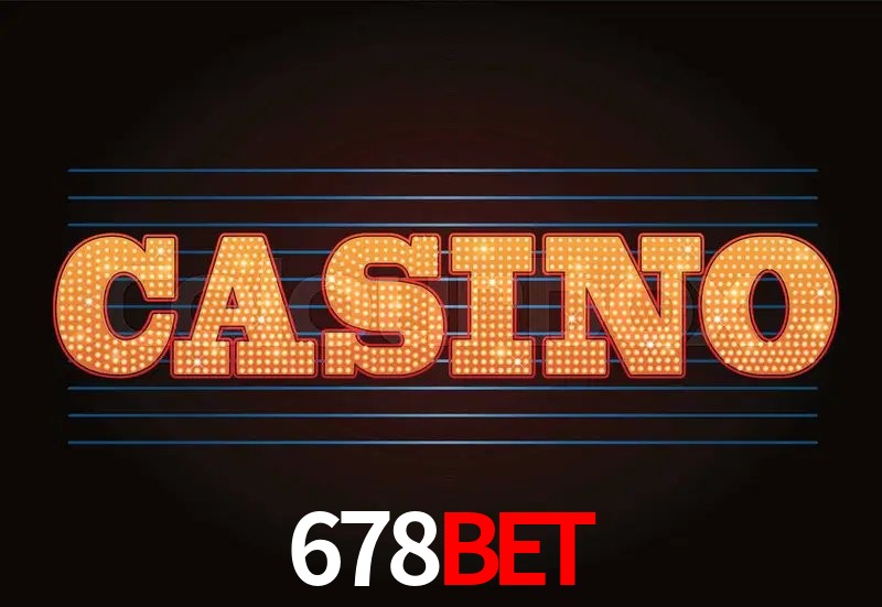 Estatísticas Esportivas 678BET