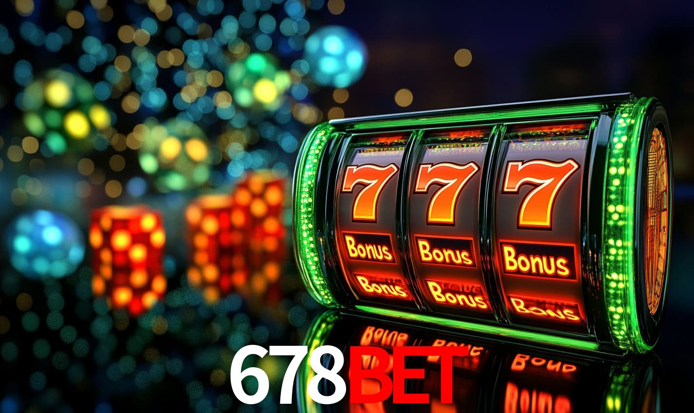 Benefícios da Conta 678BET