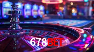 Apostas de Basquete 678BET