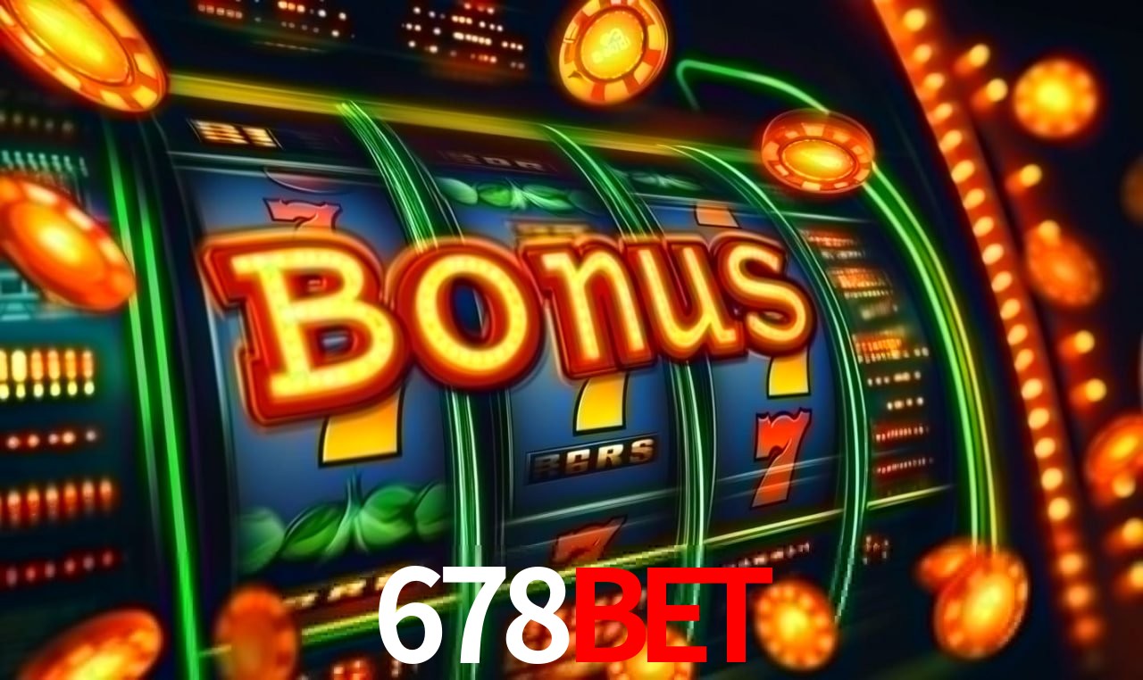Crash Games Strategies 678BET
