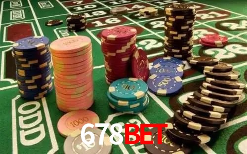 Download rápido e seguro na 678BET