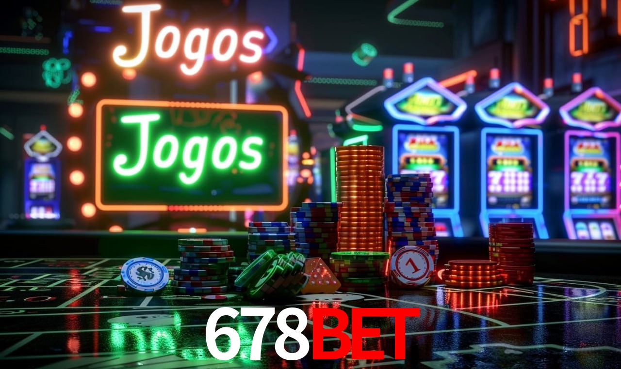 678BET,678BET APP