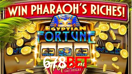 Jogos de mesa e apostas rápidas na 678BET