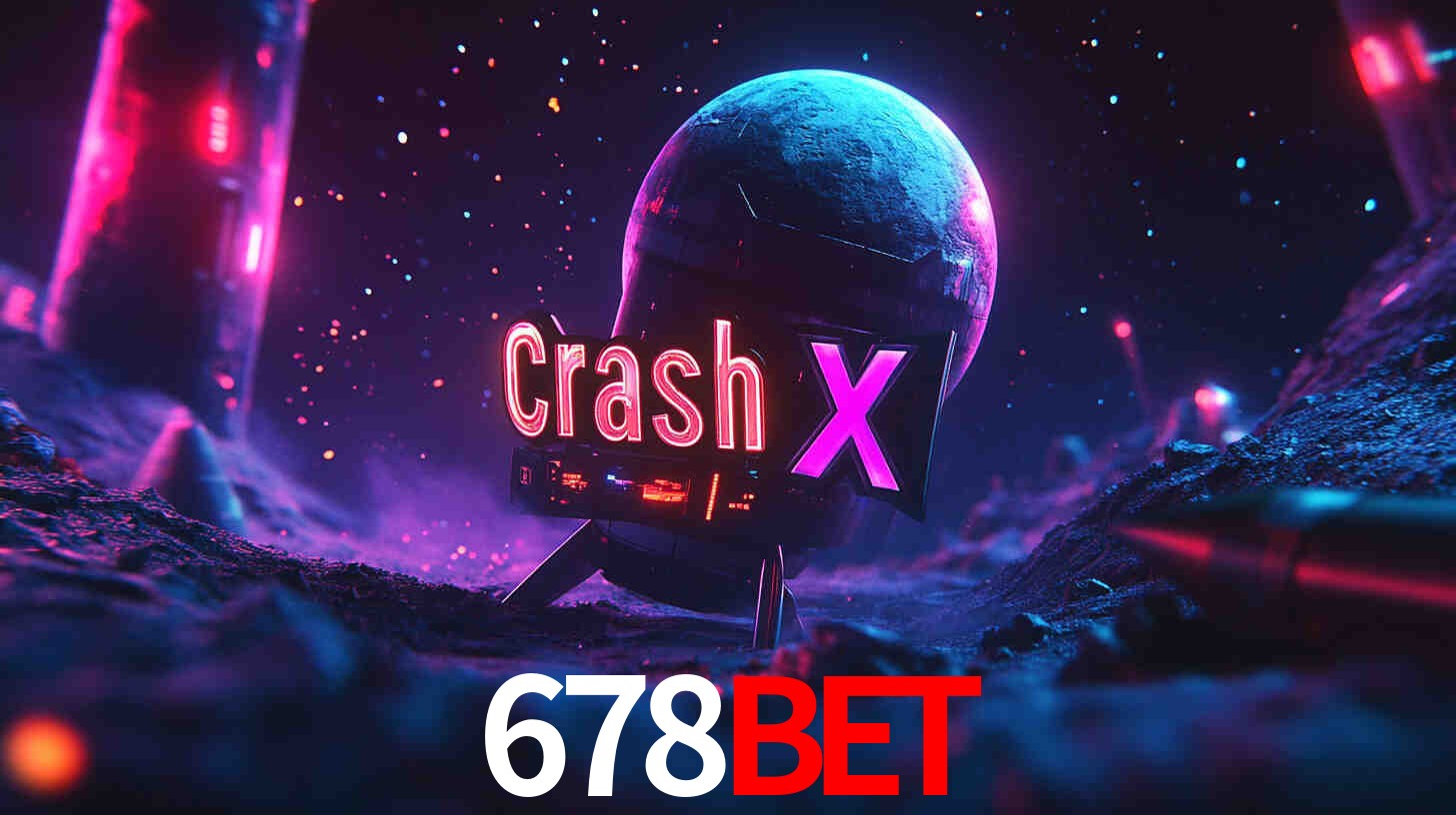 Inovações de Jogos na 678BET: O Futuro das Experiências Interativas