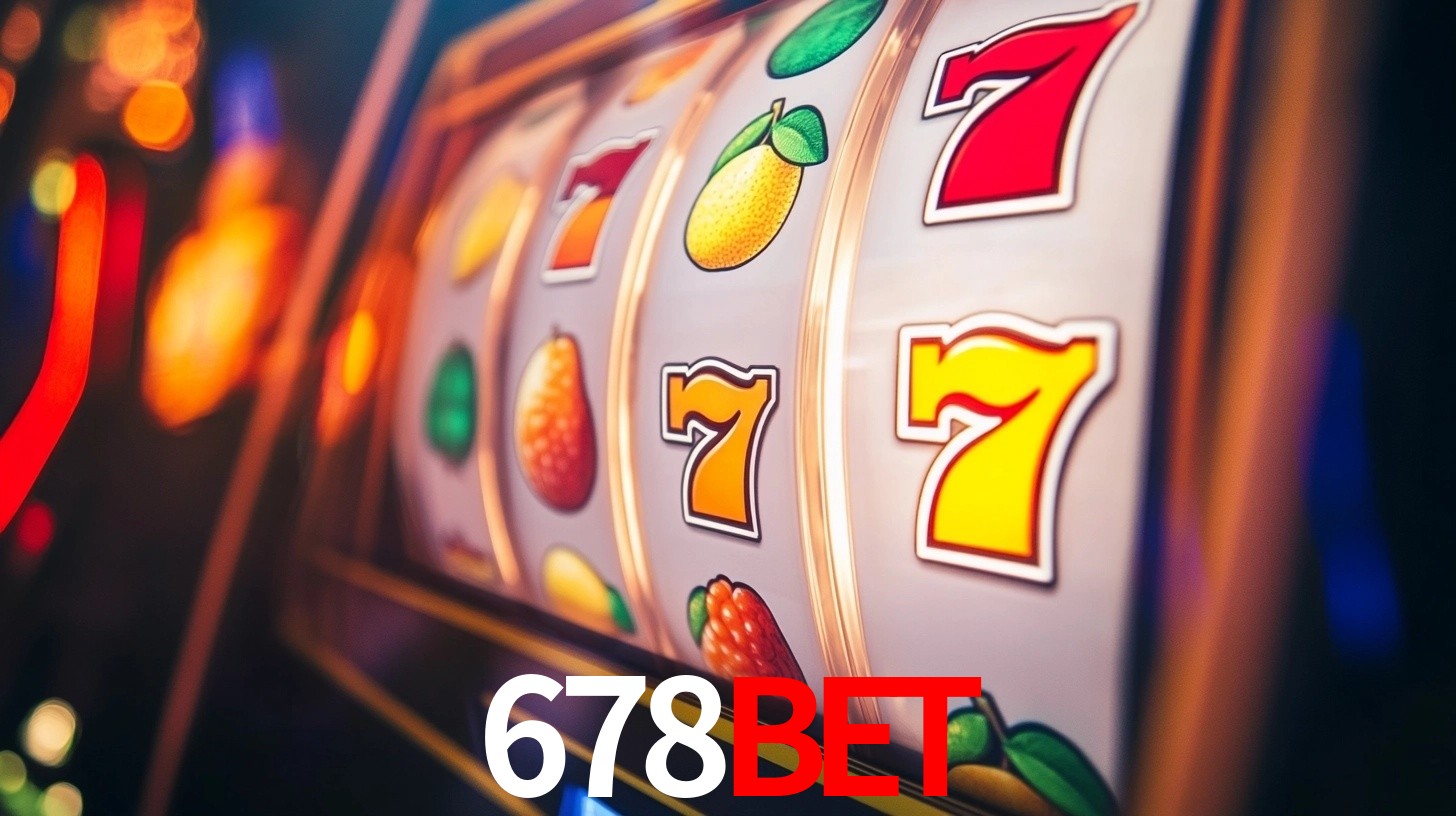 Exclusive Games 678BET