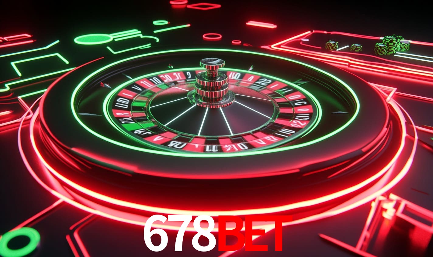 Explorando a Categoria de Eventos em Apostas na 678BET