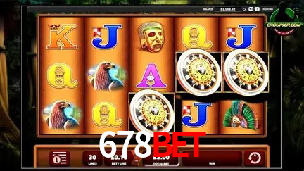 Descubra a Essência do 678BET: Nossa História e Compromissos