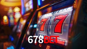 Segurança 2FA 678BET