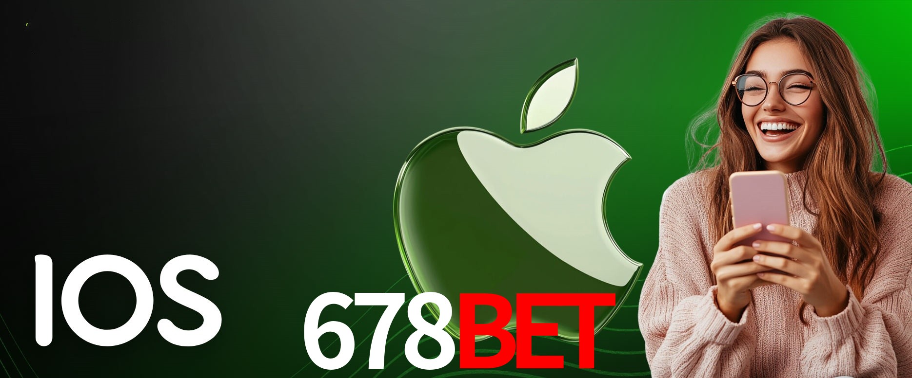Exclusive Offers 678BET