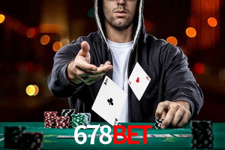 678BET APP