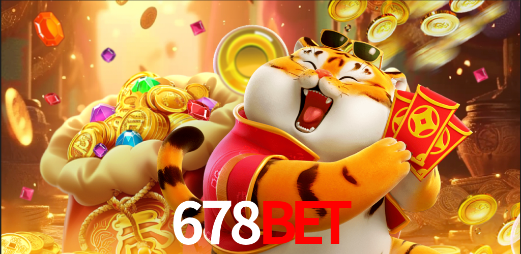 678BET APP