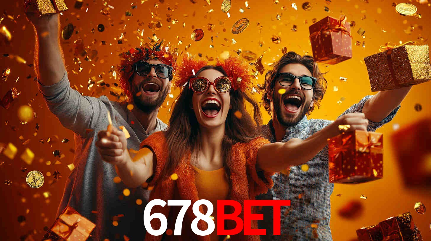 678BET: Seu Especialista em Apostas Esportivas Brasileiras