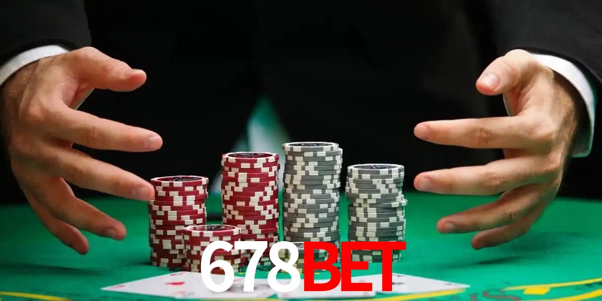 Benefícios VIP na 678BET