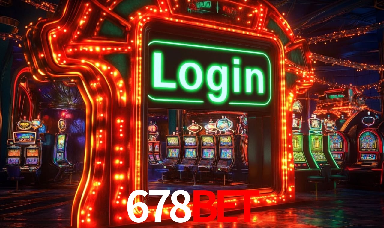 Jogo Aviator 678BET