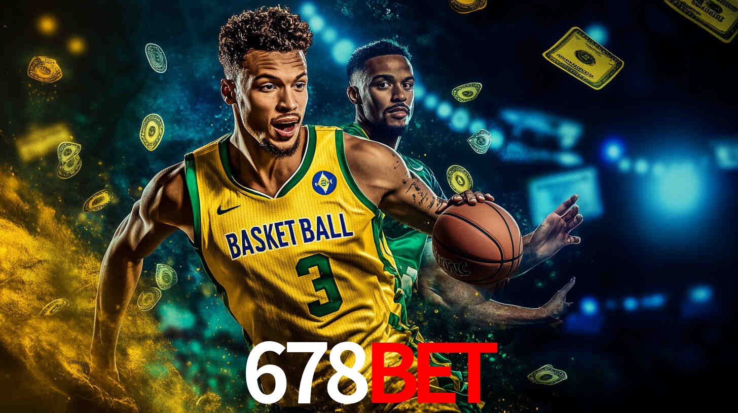 Descubra o Programa VIP da 678BET: Vantagens Exclusivas para Jogadores