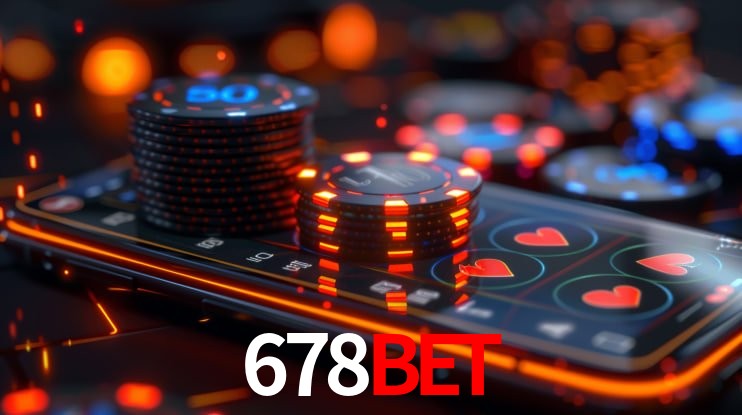 Game Statistics 678BET
