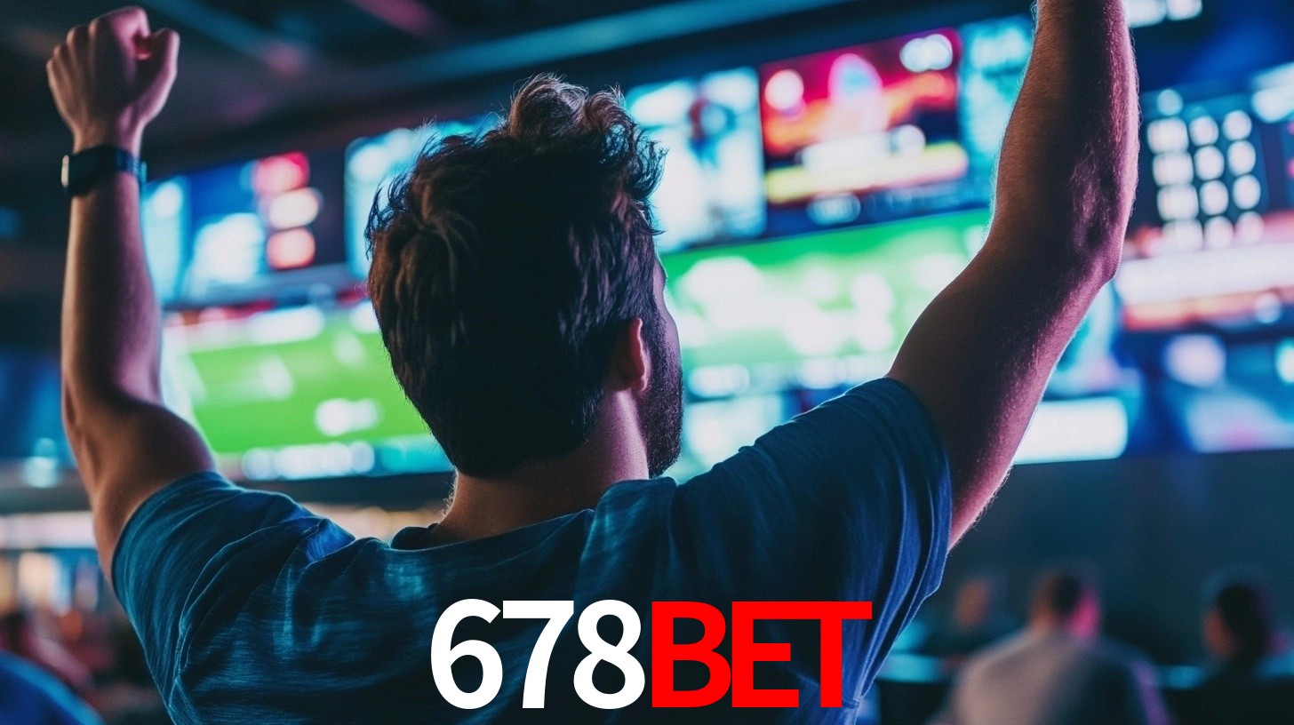 678BET APP