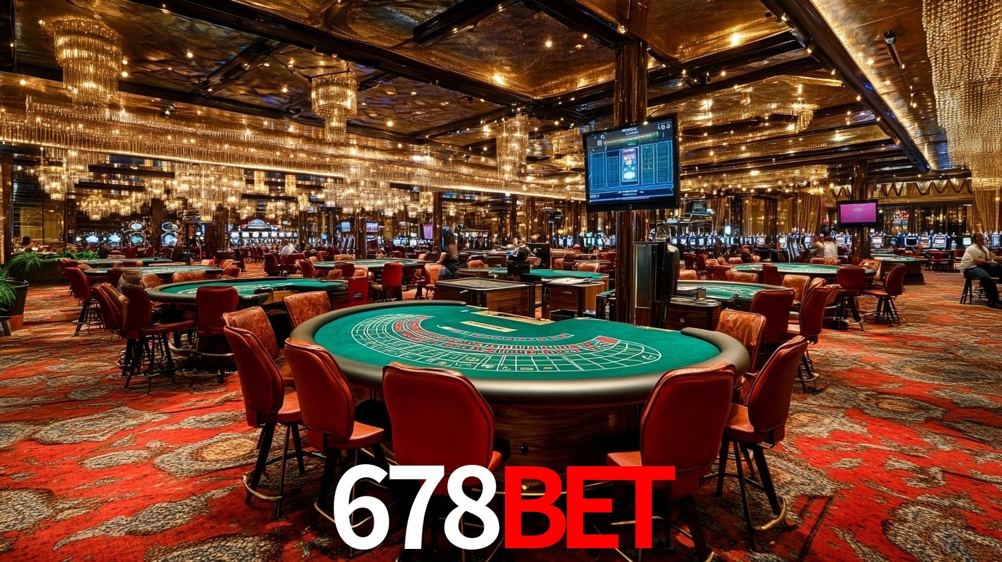 678BET,678BET APP