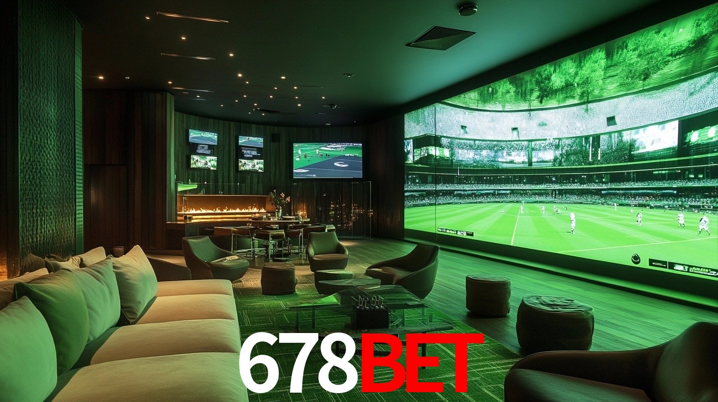 678BET