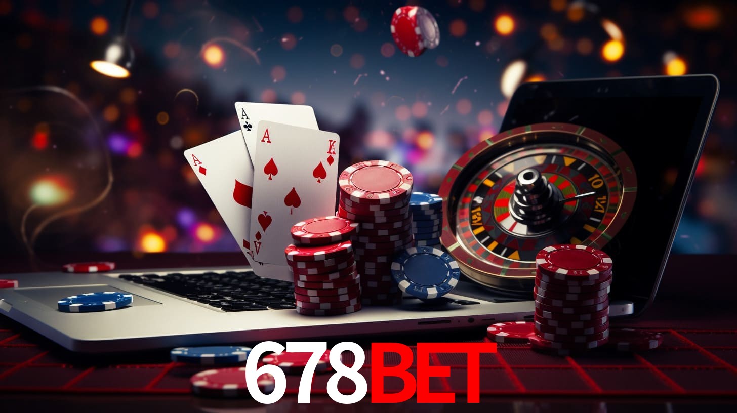Aviator Game 678BET