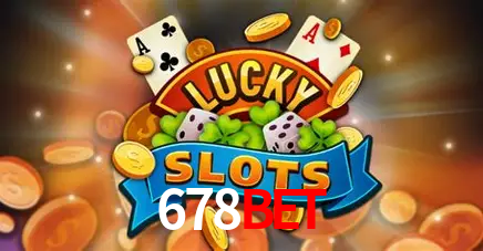 Descubra o Mundo do Cassino Online com 678BET