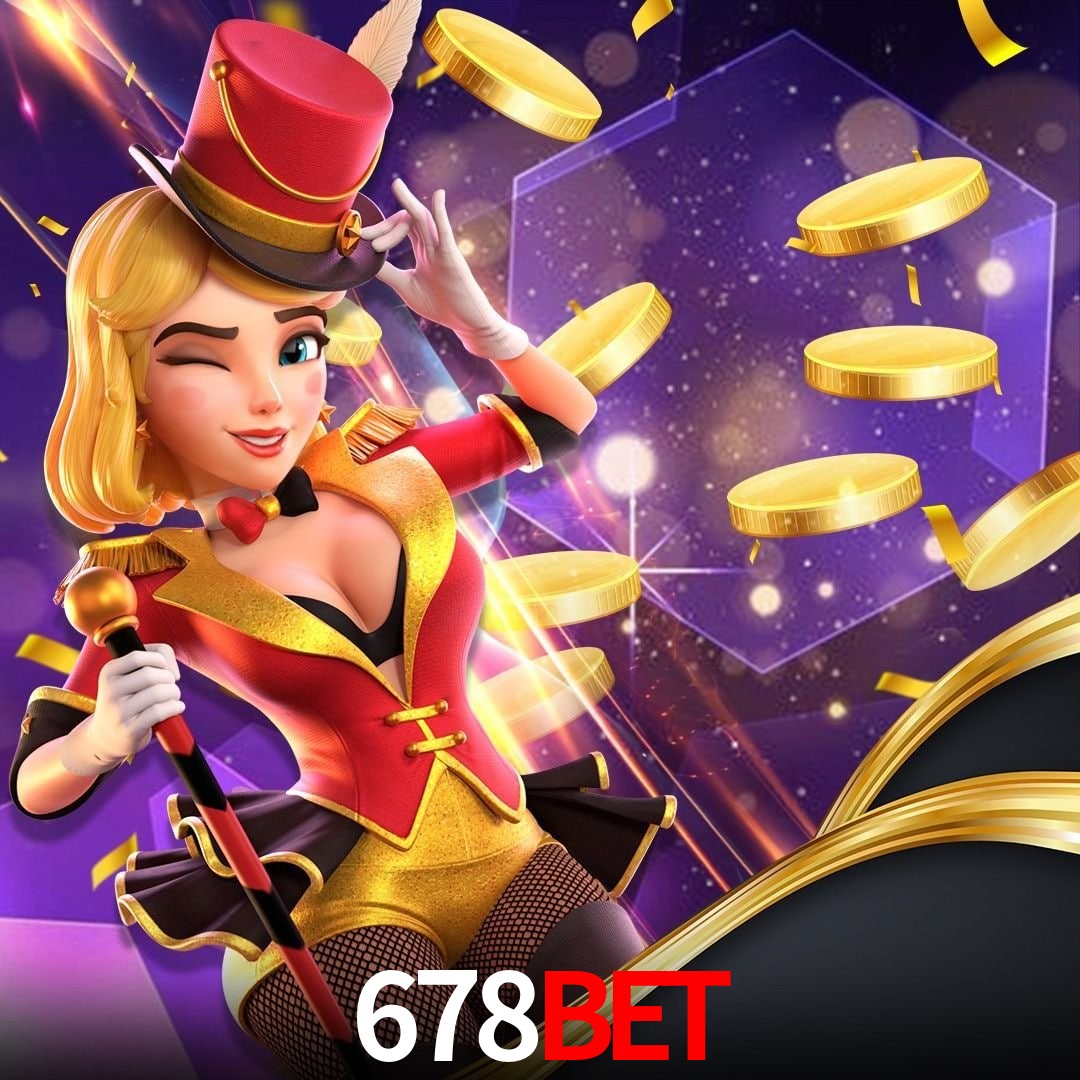 Basketball Betting 678BET