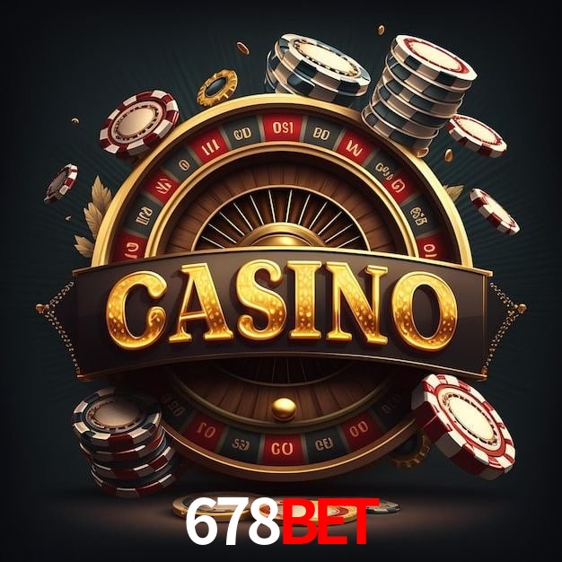 Escolher plataforma para baixar 678BET