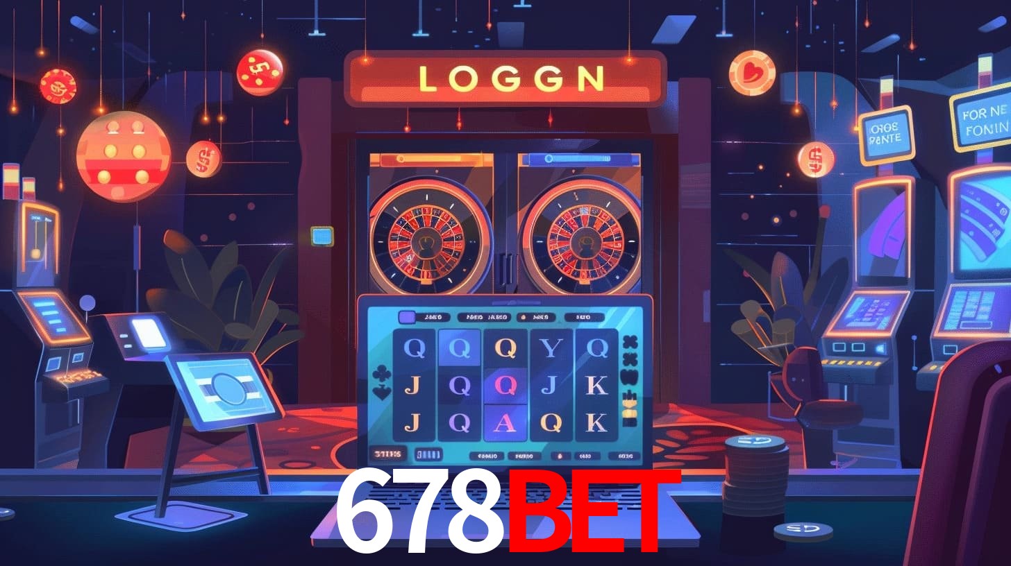 Especiais de Fim de Semana 678BET
