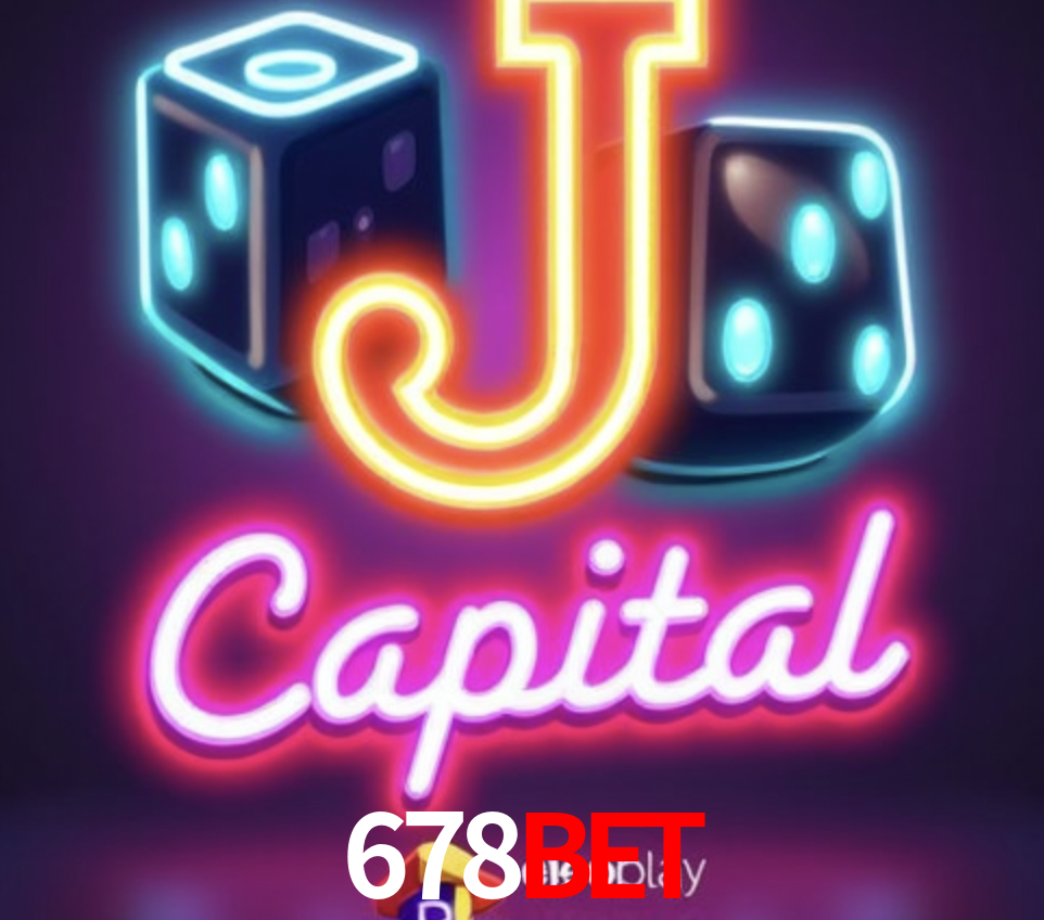 Flash Promotion 678BET