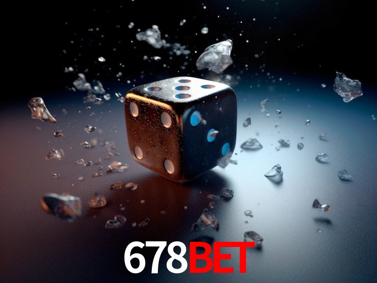 Jogos com bônus e suporte 24h na 678BET