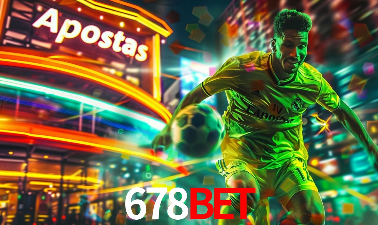 Avaliações dos Jogadores 678BET
