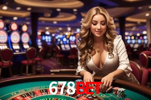 Football Betting 678BET