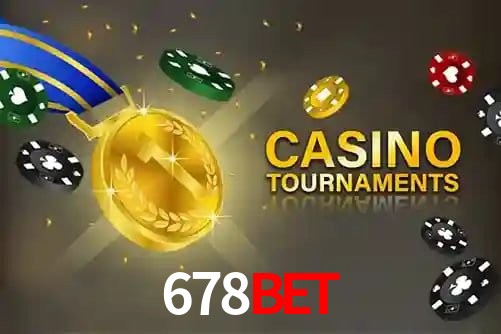 Instalação rápida do APK 678BET